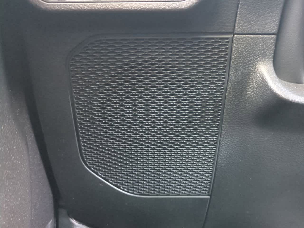 2024 Jeep Wrangler 2-Door Sport S 4x4