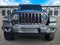 2024 Jeep Wrangler 2-Door Sport S 4x4