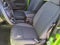 2025 Jeep Wrangler WRANGLER 2-DOOR SPORT
