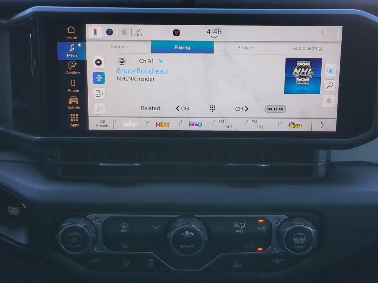 2025 Jeep Wrangler WRANGLER 2-DOOR SPORT