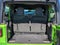 2025 Jeep Wrangler WRANGLER 2-DOOR SPORT