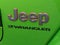 2026 Jeep Wrangler WRANGLER 2-DOOR RUBICON X