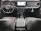 2026 Jeep Wrangler WRANGLER 2-DOOR RUBICON X
