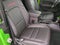 2026 Jeep Wrangler WRANGLER 2-DOOR RUBICON X