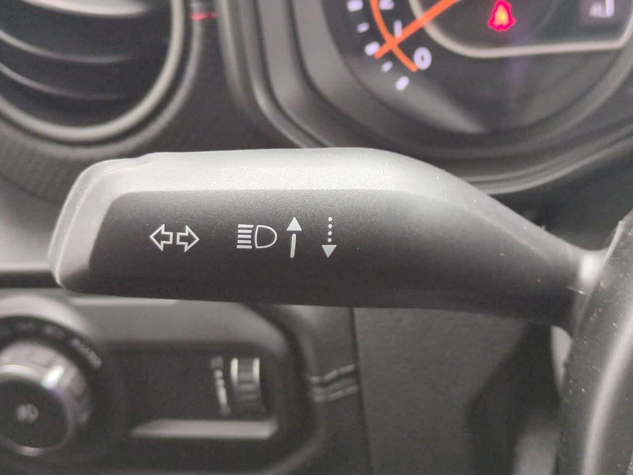 2026 Jeep Wrangler WRANGLER 2-DOOR RUBICON X