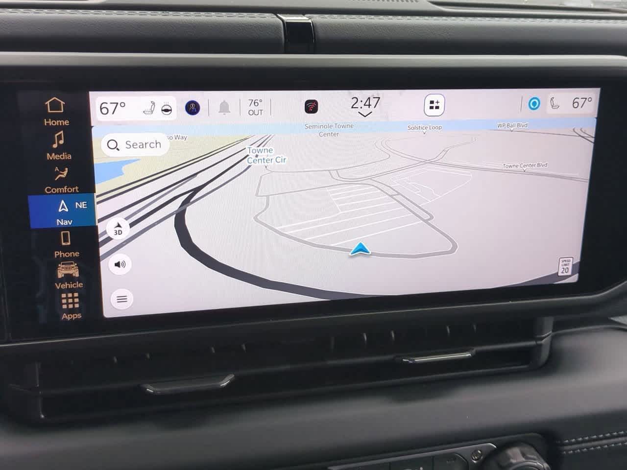 2026 Jeep Wrangler WRANGLER 2-DOOR RUBICON X