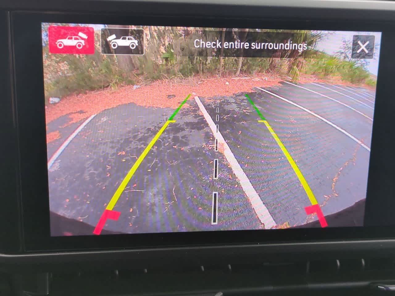 2026 Jeep Wrangler WRANGLER 2-DOOR RUBICON X