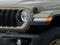 2026 Jeep Wrangler WRANGLER 4-DOOR WILLYS '41