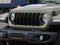 2026 Jeep Wrangler WRANGLER 4-DOOR WILLYS '41