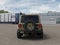 2026 Jeep Wrangler WRANGLER 4-DOOR WILLYS '41