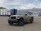 2027 Jeep Wrangler WRANGLER 4-DOOR SPORT S