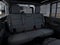 2027 Jeep Wrangler WRANGLER 4-DOOR SPORT S