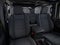 2027 Jeep Wrangler WRANGLER 4-DOOR SPORT S