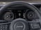 2027 Jeep Wrangler WRANGLER 4-DOOR SPORT S