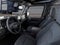 2027 Jeep Wrangler WRANGLER 4-DOOR SPORT S