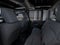 2027 Jeep Wrangler WRANGLER 4-DOOR SPORT S