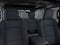 2027 Jeep Wrangler WRANGLER 4-DOOR SPORT S