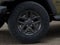 2027 Jeep Wrangler WRANGLER 4-DOOR SPORT S