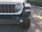 2025 Jeep Wrangler WRANGLER 4-DOOR SPORT