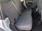 2025 Jeep Wrangler WRANGLER 4-DOOR SPORT