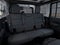 2027 Jeep Wrangler WRANGLER 4-DOOR SPORT S