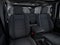 2027 Jeep Wrangler WRANGLER 4-DOOR SPORT S