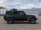 2027 Jeep Wrangler WRANGLER 4-DOOR SPORT S