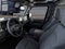 2027 Jeep Wrangler WRANGLER 4-DOOR SPORT S