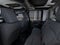 2027 Jeep Wrangler WRANGLER 4-DOOR SPORT S