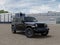 2027 Jeep Wrangler WRANGLER 4-DOOR SPORT S