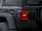 2027 Jeep Wrangler WRANGLER 4-DOOR SPORT S