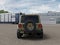 2026 Jeep Wrangler WRANGLER 4-DOOR WILLYS '41