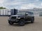 2027 Jeep Wrangler WRANGLER 4-DOOR SPORT S