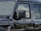 2027 Jeep Wrangler WRANGLER 4-DOOR SPORT S
