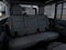 2027 Jeep Wrangler WRANGLER 4-DOOR SPORT S