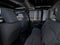 2027 Jeep Wrangler WRANGLER 4-DOOR SPORT S