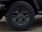 2027 Jeep Wrangler WRANGLER 4-DOOR SPORT S