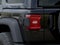 2027 Jeep Wrangler WRANGLER 4-DOOR SPORT S