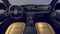 2026 Jeep Wrangler WRANGLER 4-DOOR WILLYS '41
