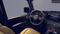 2026 Jeep Wrangler WRANGLER 4-DOOR WILLYS '41