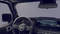 2026 Jeep Wrangler WRANGLER 4-DOOR WILLYS '41