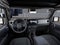 2027 Jeep Wrangler WRANGLER 4-DOOR SPORT S