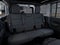 2027 Jeep Wrangler WRANGLER 4-DOOR SPORT S