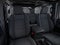 2027 Jeep Wrangler WRANGLER 4-DOOR SPORT S