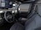 2027 Jeep Wrangler WRANGLER 4-DOOR SPORT S
