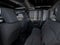 2027 Jeep Wrangler WRANGLER 4-DOOR SPORT S