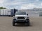 2027 Jeep Wrangler WRANGLER 4-DOOR SPORT S