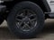 2027 Jeep Wrangler WRANGLER 4-DOOR SPORT S