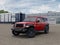 2027 Jeep Wrangler WRANGLER 4-DOOR SPORT S