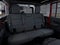 2027 Jeep Wrangler WRANGLER 4-DOOR SPORT S
